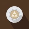 Download track Zelda's Lullaby