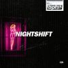 Download track Nightshift (Extended Mix)