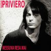 Download track Nessuna Resa Mai