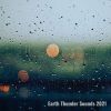 Download track Soft Rain And Thunder