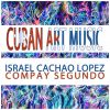 Download track Descarga Mambo (Israel 