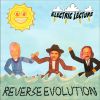 Download track Reverse Evolution