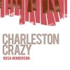 Download track Hey Hey And He He, I'm Charleston Crazy