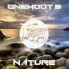 Download track Nature (Extended Mix)