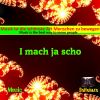 Download track I Mach Ja Scho