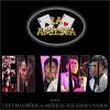 Download track Los Recuerdos No Abrazan (Acoustic Version)