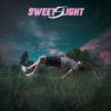 Download track Blue Night Lights