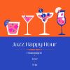 Download track Sipping Smooth Jazz