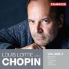 Download track Chopin: Quatre Mazurkas, Op. 68: III. Allegro Ma Non Troppo