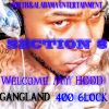 Download track Gangland