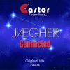 Download track Connected (Original Mix)