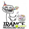 Download track Saw Head (Trance Producers Trolls 1 Year Celebration Official Anthem) (Original Mix)