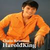 Download track Chain Reaction