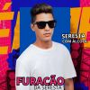 Download track Cabou Cabou