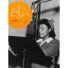 Download track Ella's Contribution To The Blues