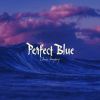 Download track Perfect Blue