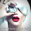 Download track Winter Lounge