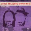 Download track Little Treasure (Contour 3)