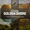 Download track Golden Shore (Brian Flinn Remix)