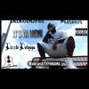 Download track Nobody Move But The Money