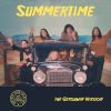 Download track Summertime The Gershwin Version