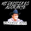 Download track El Cristiano Mosca Muerta