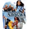 Download track Ntocwa Tobela