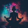 Download track Harmonic Yoga Sounds