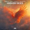 Download track Higher Skies