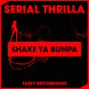 Download track Shake Ya Bumpa (Original Mix)