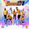 Download track Pica Perica Y El Pavido Navido