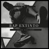 Download track Rap Extinto