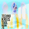 Download track Tool2 (Original Mix)