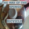 Download track The Way Of The Sponge