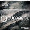 Download track Hope (AXIS-Y Remix)