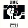 Download track Change