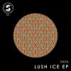 Download track Lush Ice (Misha (US) Remix)