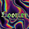 Download track Boomer