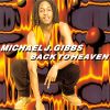 Download track Back To Heaven (12' Version)