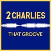 Download track That Groove (Radio Mix)