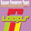 Download track Balearic Progressive Trance Piano 128 (Tool 9)