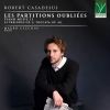 Download track Préludes, Op. 5: No. 18, Monotone Et Lointain