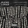 Download track Plexo Lunar