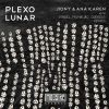 Download track Plexo Lunar (Pigmalião Remix)