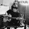 Download track Widuri