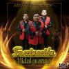 Download track Arando Mi Tierra