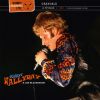 Download track Mon Fils (Live À Grenoble / 1968)