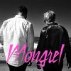 Download track Mongrel