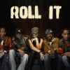 Download track Roll It [Instrumental]