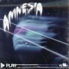 Download track AMNESIA